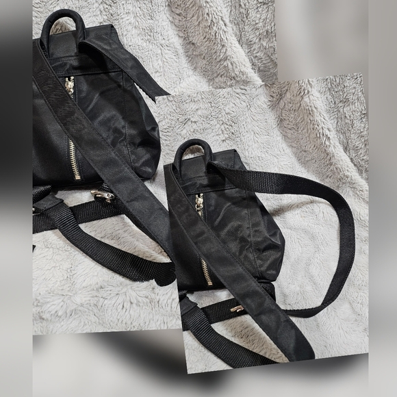 Y2K DKNY Mini Backpack - Picture 11 of 11